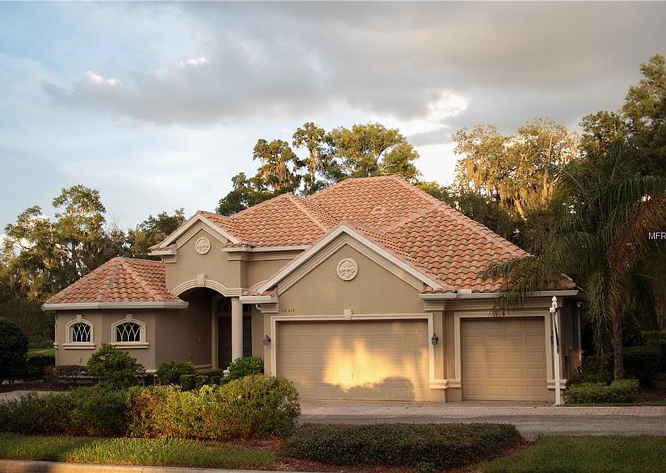 12314 Lake Jovita Blvd, Dade City, FL 33525 Zillow