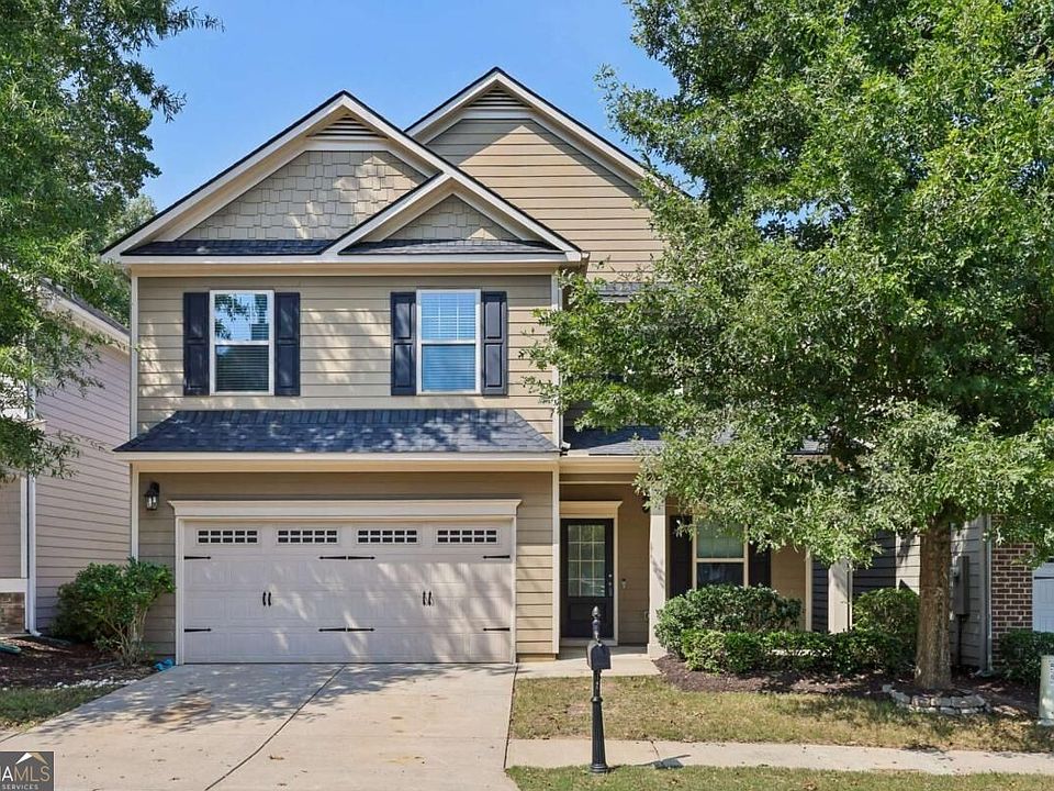 1st image of 708 Pineglen Dr
