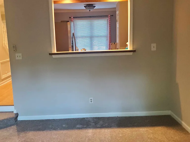3620 Plumbridge Ct — Photo 5
