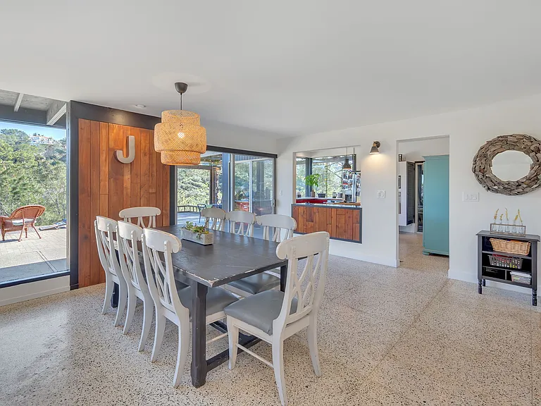 1234 Oribia Rd — Photo 10