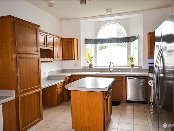 2nd image of 5711 100th Street NE #71