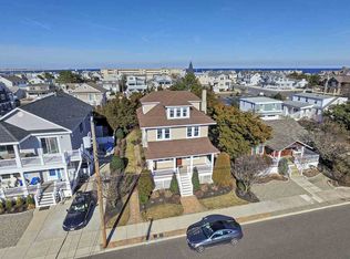 129 10th St, Avalon, NJ 08202