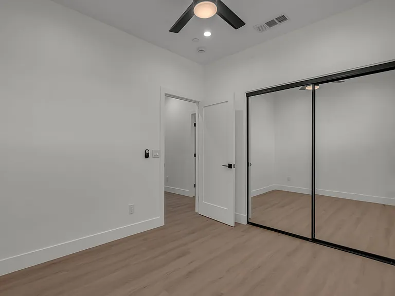 15208 Fernview St #15210 — Photo 26