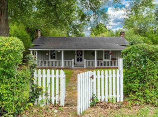 1089 Shades Crest Rd, Birmingham, AL 35226