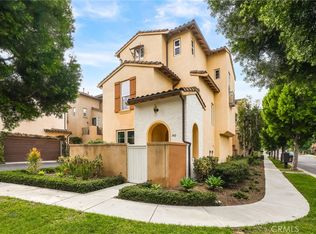 302 Tall Oak, Irvine, CA 92603