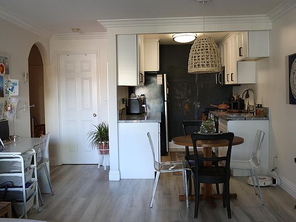 2nd image of 3980 8th Ave Unit 207
