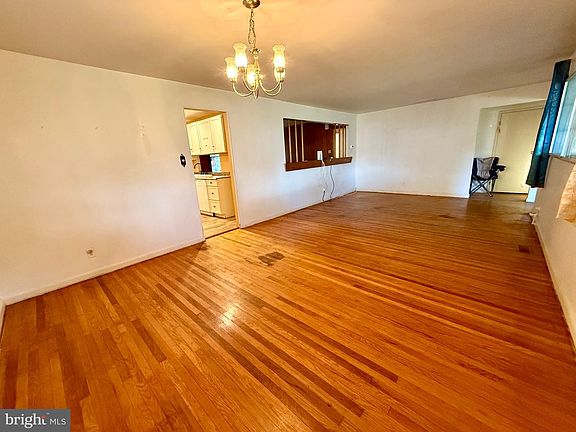5th image of 316 Juniper Dr