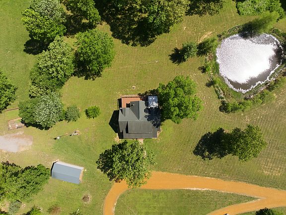 5th image of 846 Rudolph Rd