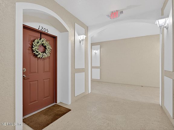 3rd image of 7801 Point Meadows Dr Unit 1205