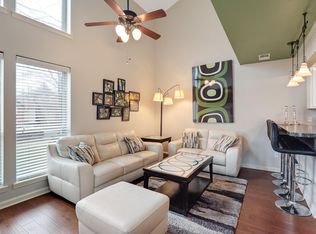 6783 Silver Oak Pl #6783, Memphis, TN 38120