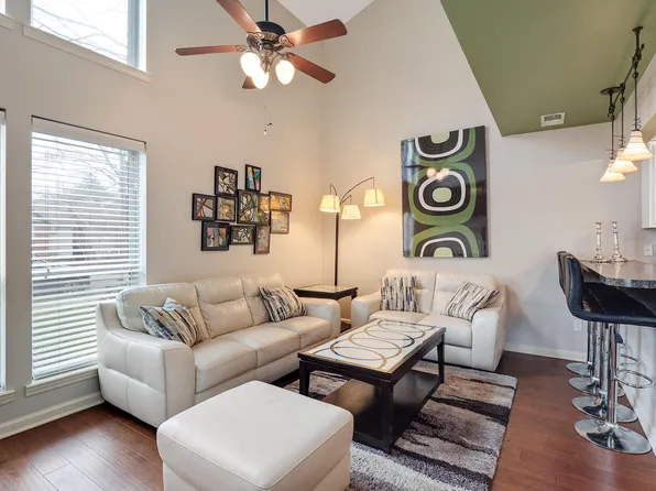 6783 Silver Oak Pl #6783, Memphis, TN 38120