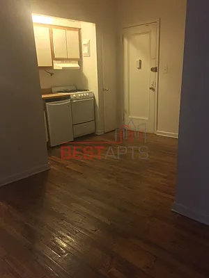 Rented by Best Apartments North Inc | media 20