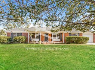 7872 Atmore Dr, Fayetteville, NC 28314