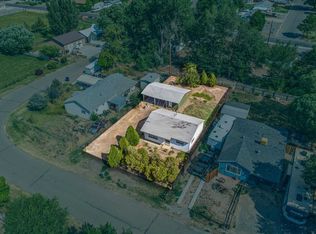 3112 Covey Ave, Grand Junction, CO 81504