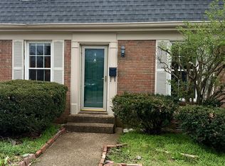 323 Forest Park Rd #7-4, Madison, TN 37115