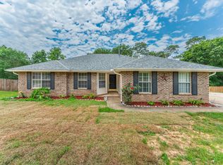 5413 Josh Dr, Crestview, FL 32536