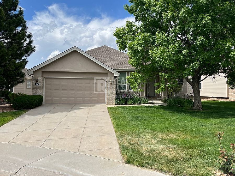 1st image of 857 Appleby Pl