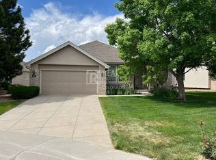 857 Appleby Pl, Castle Rock, CO 80104