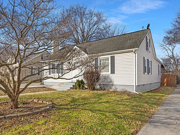 3rd image of 2115 Clays Mill Rd