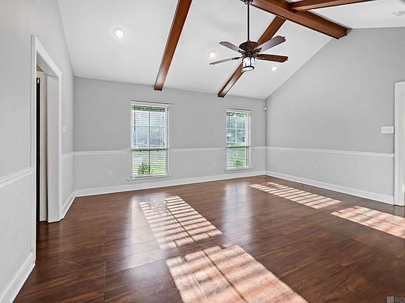 5th image of 1437 McHugh Rd