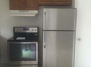 1816 SW 11th Ct APT 1, Fort Lauderdale, FL 33312