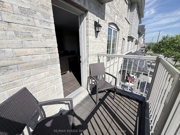 906 Audley Rd N — Photo 28
