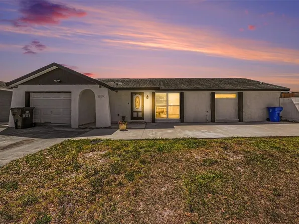 10119 Chimney Hill Ct, Tampa, FL 33615