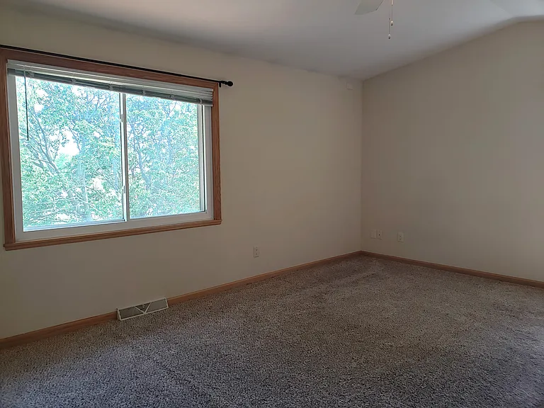 105 Llanos St #105 — Photo 17