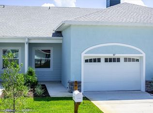 4766 Haw Branch Rd #207, Sebring, FL 33875