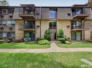 Linden Terrace, Norwalk, CT 06851