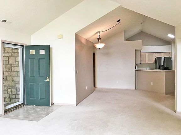 4th image of 6400 Mission Hills Pl