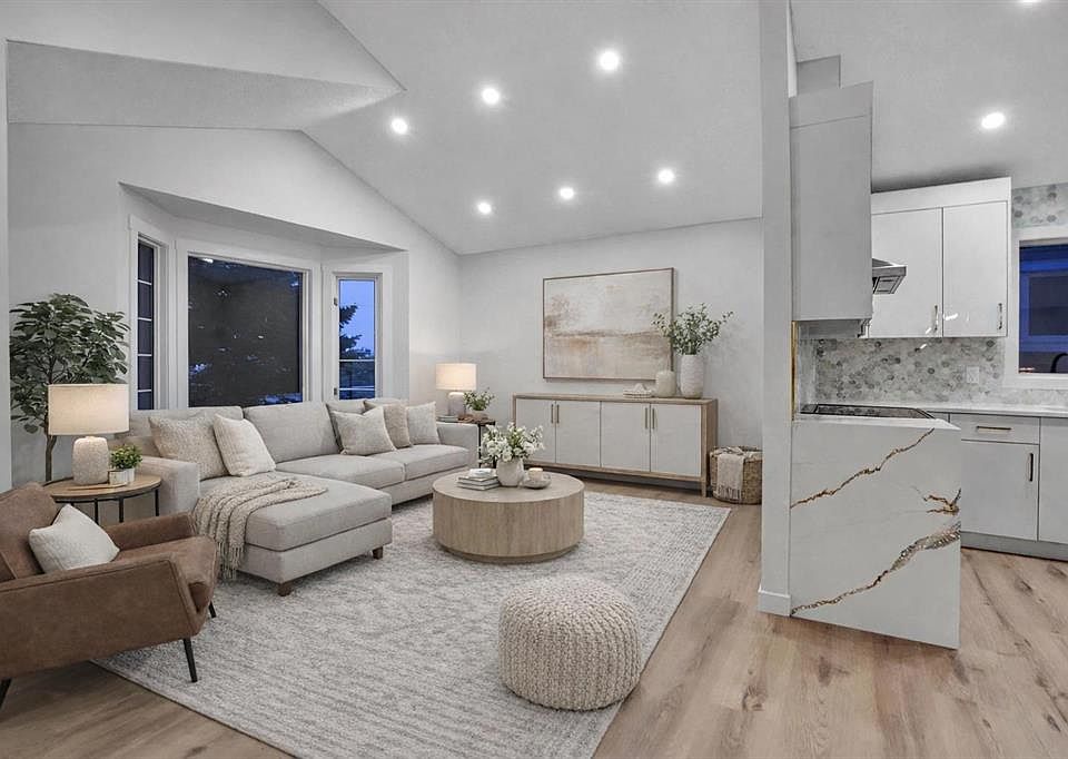 1st image of 96 E Covington Rd NE