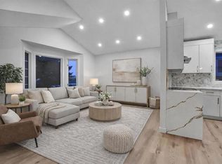 96 E Covington Rd NE, Calgary, AB T3K4A8