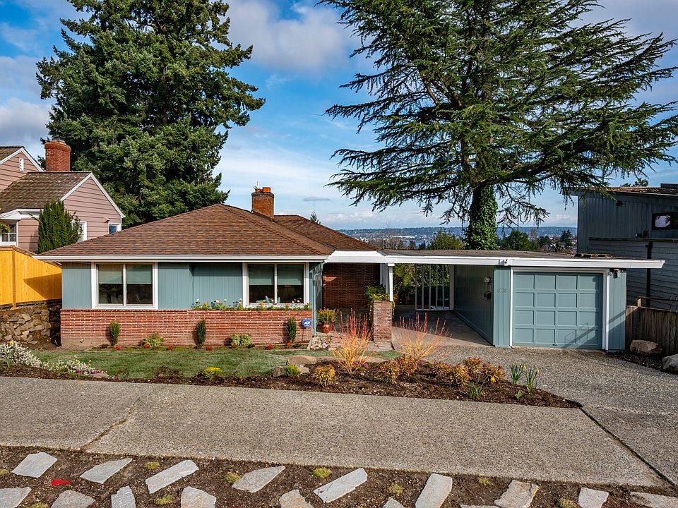 1st image of 6238 51st Ave NE