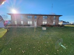 106 E Shelly St #4, Shannon, IL 61078