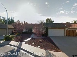 12636 Cedar Tree Way, Poway, CA 92064