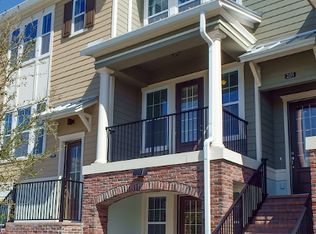 207 Queen Palm Ct, Altamonte Springs, FL 32701