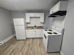 149 W Ridge St #2B, Lansford, PA 18232