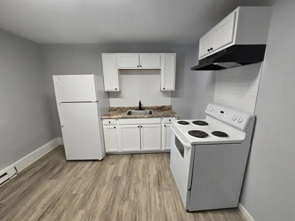 149 W Ridge St, Lansford, PA