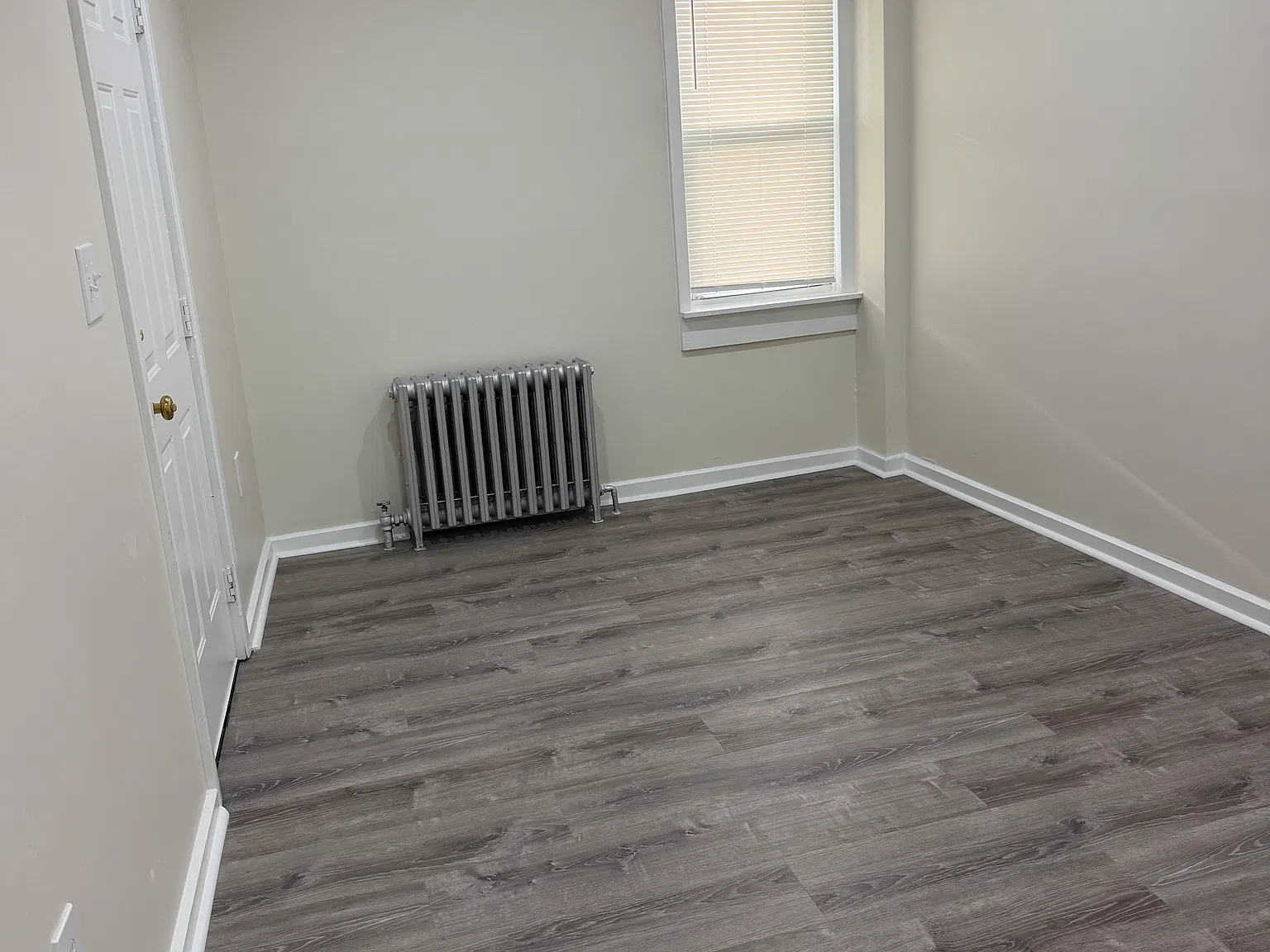 2 bed, 700 sqft, $1,099 — Photo 4