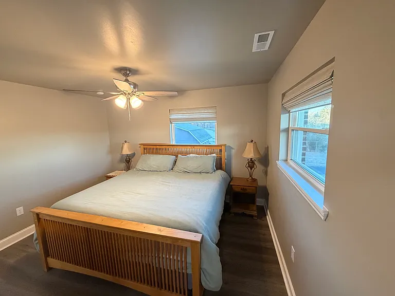 10264 Pleasant View Dr — Photo 3