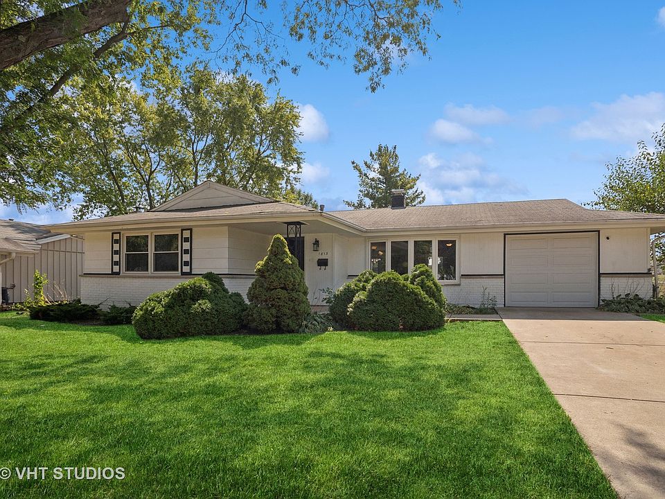 1st image of 1813 Syracuse Ln