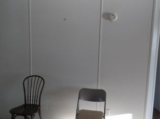 42 Kennedy Rd, Edgewood, NM 87015