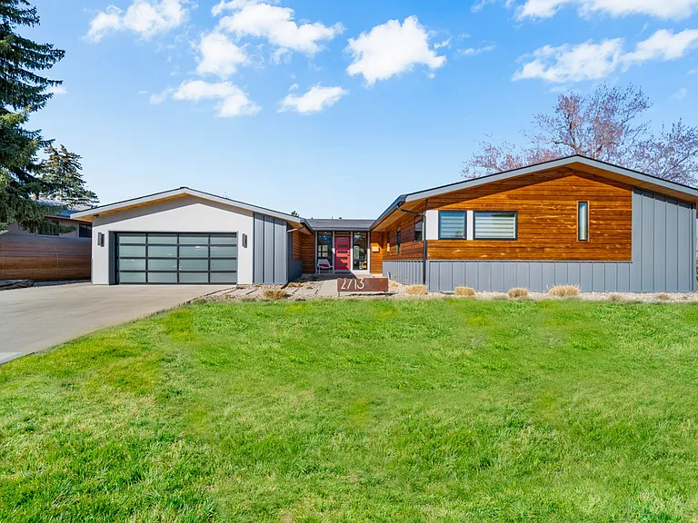 2713 Mesa Ave — Photo 43