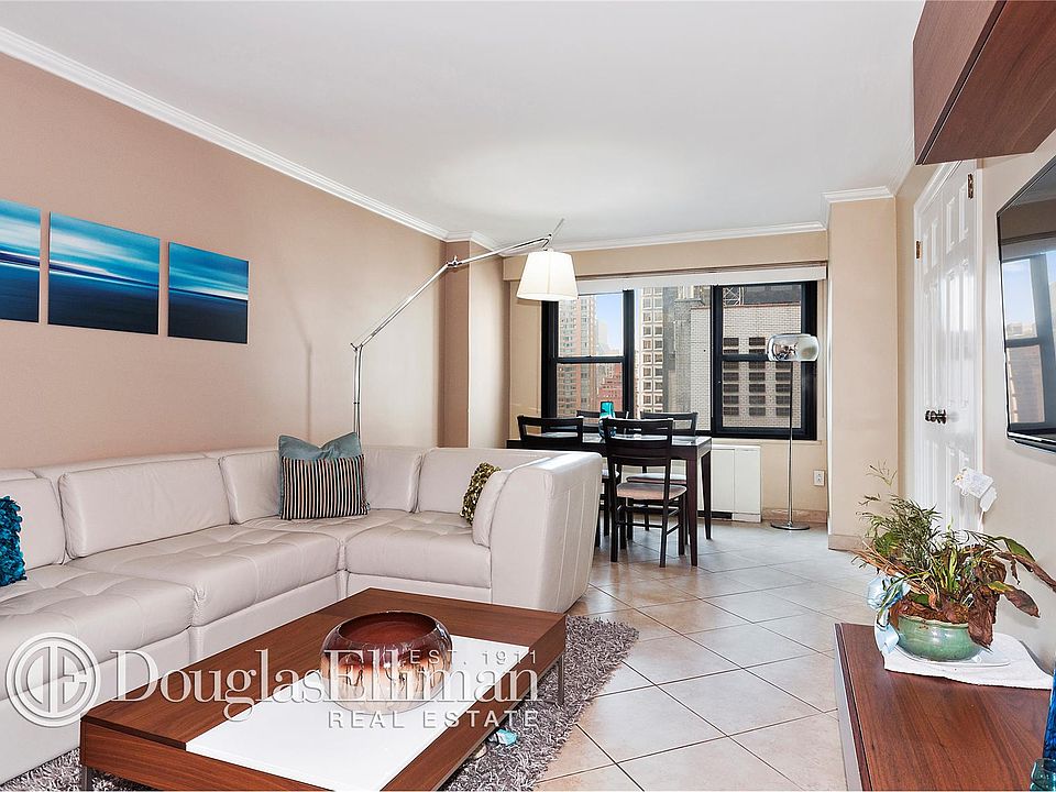 1st image of 220 E 57th St APT 17B