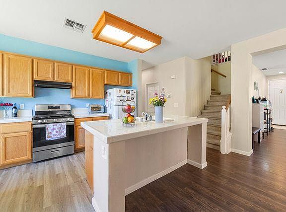 4th image of 6529 Ranch Hand Way