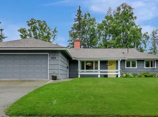 2718 Lord Baranof Dr, Anchorage, AK 99517