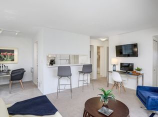 Saddle Creek Apartments, Novi, MI 48375