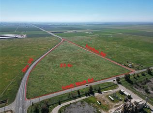 59 S Highway 59, El Nido, CA 95317