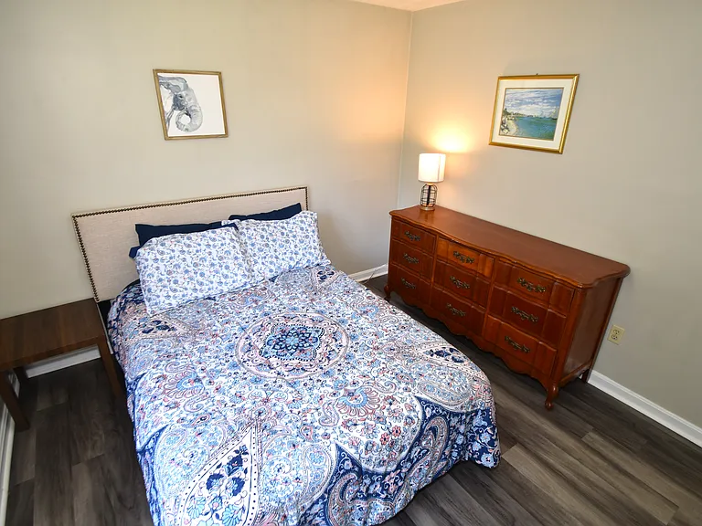 52 Meadowrue Trl — Photo 29